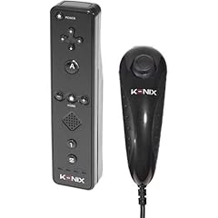 Duo controller pack d'occasion  Livré partout en France
