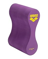 Arena unisex adult for sale  Delivered anywhere in USA 