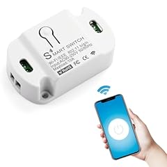 Hncy stück wlan gebraucht kaufen  Wird an jeden Ort in Deutschland