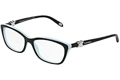 Eyeglasses tiffany 2074 for sale  Delivered anywhere in USA 