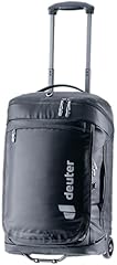 Deuter duffel pro gebraucht kaufen  Wird an jeden Ort in Deutschland