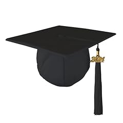 Class act graduation for sale  Delivered anywhere in USA 