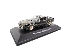 Opo voiture miniature d'occasion  Livré partout en France