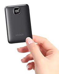 Anouv portable charger for sale  Delivered anywhere in USA 