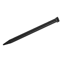 Dioche stylet écran d'occasion  Livré partout en France