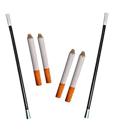 Clesen long cigarette for sale  Delivered anywhere in USA 
