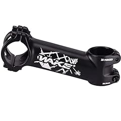 Mtb stem 31.8 for sale  Delivered anywhere in USA 