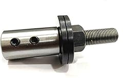 Lathe spindle adapter for sale  Delivered anywhere in USA 