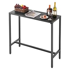 Vevor outdoor bar for sale  Delivered anywhere in USA 