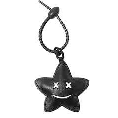 Belleflair black star for sale  Delivered anywhere in UK