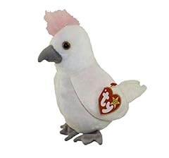 Beanie babies kuku for sale  Delivered anywhere in USA 