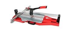 Rubi manual cutter for sale  Delivered anywhere in USA 