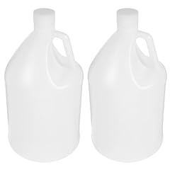 Milchpackung milchkännchen de gebraucht kaufen  Wird an jeden Ort in Deutschland
