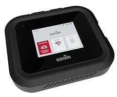 Sonim zenith h500 d'occasion  Livré partout en Belgiqu