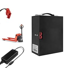 Hjghy volt electric for sale  Delivered anywhere in USA 