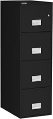 Phoenix safe inch for sale  Delivered anywhere in USA 
