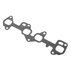 Hihaha engine intake for sale  Delivered anywhere in UK