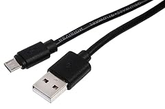 Micro usb cable for sale  Delivered anywhere in UK