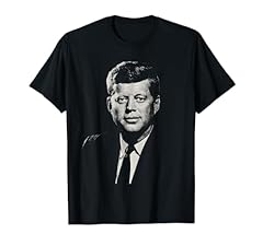 Jfk john kennedy for sale  Delivered anywhere in USA 