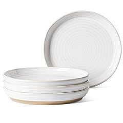 Tauci dinner plates for sale  Delivered anywhere in USA 