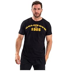 Gold gym ggts154 usato  Spedito ovunque in Italia 