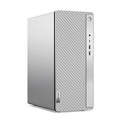 Lenovo ideacentre gen usato  Spedito ovunque in Italia 
