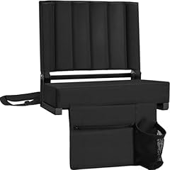 Buymoth stadium seat for sale  Delivered anywhere in USA 