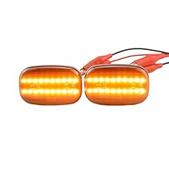Mkptopia led dynamic for sale  Delivered anywhere in UK