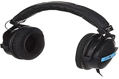 Superlux hd330 cuffie usato  Spedito ovunque in Italia 