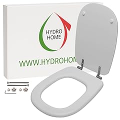 Copriwater ideal standard usato  Spedito ovunque in Italia 