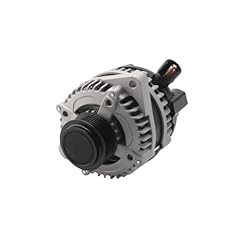 Hlbtk alternator 12v for sale  Delivered anywhere in USA 