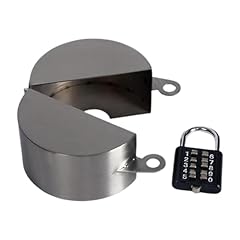 Tap lock outdoor for sale  Delivered anywhere in UK