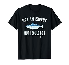 Funny bluefin tuna for sale  Delivered anywhere in USA 