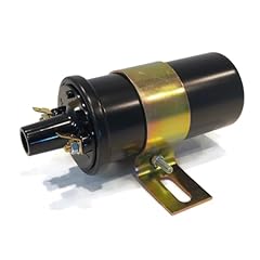 Ignition coil magneto for sale  Delivered anywhere in USA 