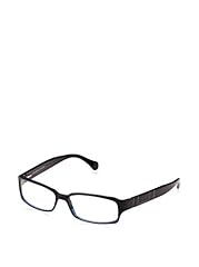 Zegna frame vz3504v for sale  Delivered anywhere in USA 