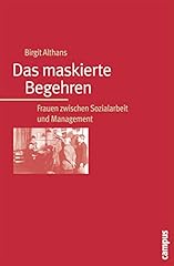 Maskierte begehren frauen gebraucht kaufen  Wird an jeden Ort in Deutschland