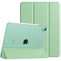 Timovo hülle ipad gebraucht kaufen  Wird an jeden Ort in Deutschland