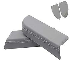 Dskoiph armrest synthethic for sale  Delivered anywhere in USA 