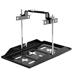 Car battery tray for sale  Delivered anywhere in UK
