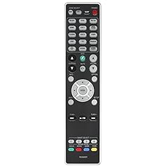 Rc035sr replaced remote for sale  Delivered anywhere in USA 