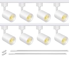 Vanoopee light led for sale  Delivered anywhere in USA 