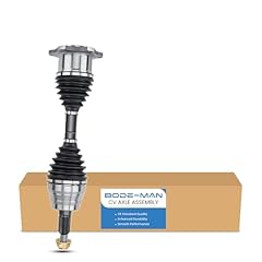 Bode man front for sale  Delivered anywhere in USA 