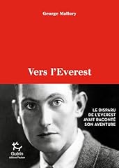 Everest d'occasion  Livré partout en France