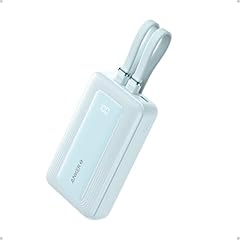 Anker zolo power for sale  Delivered anywhere in USA 
