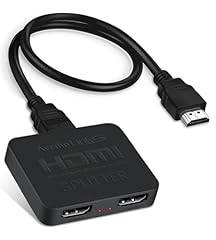 Avedio links hdmi for sale  Delivered anywhere in USA 