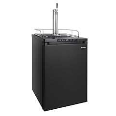 Kegco k309b keg for sale  Delivered anywhere in USA 
