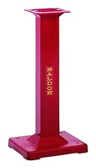 Baldor grinder pedestal for sale  Delivered anywhere in USA 