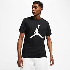 Nike jumpman crew usato  Spedito ovunque in Italia 
