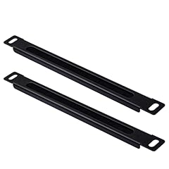 Geeekpi inch 0.5u for sale  Delivered anywhere in UK
