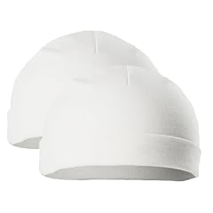 Soft touch newborn for sale  Delivered anywhere in UK
